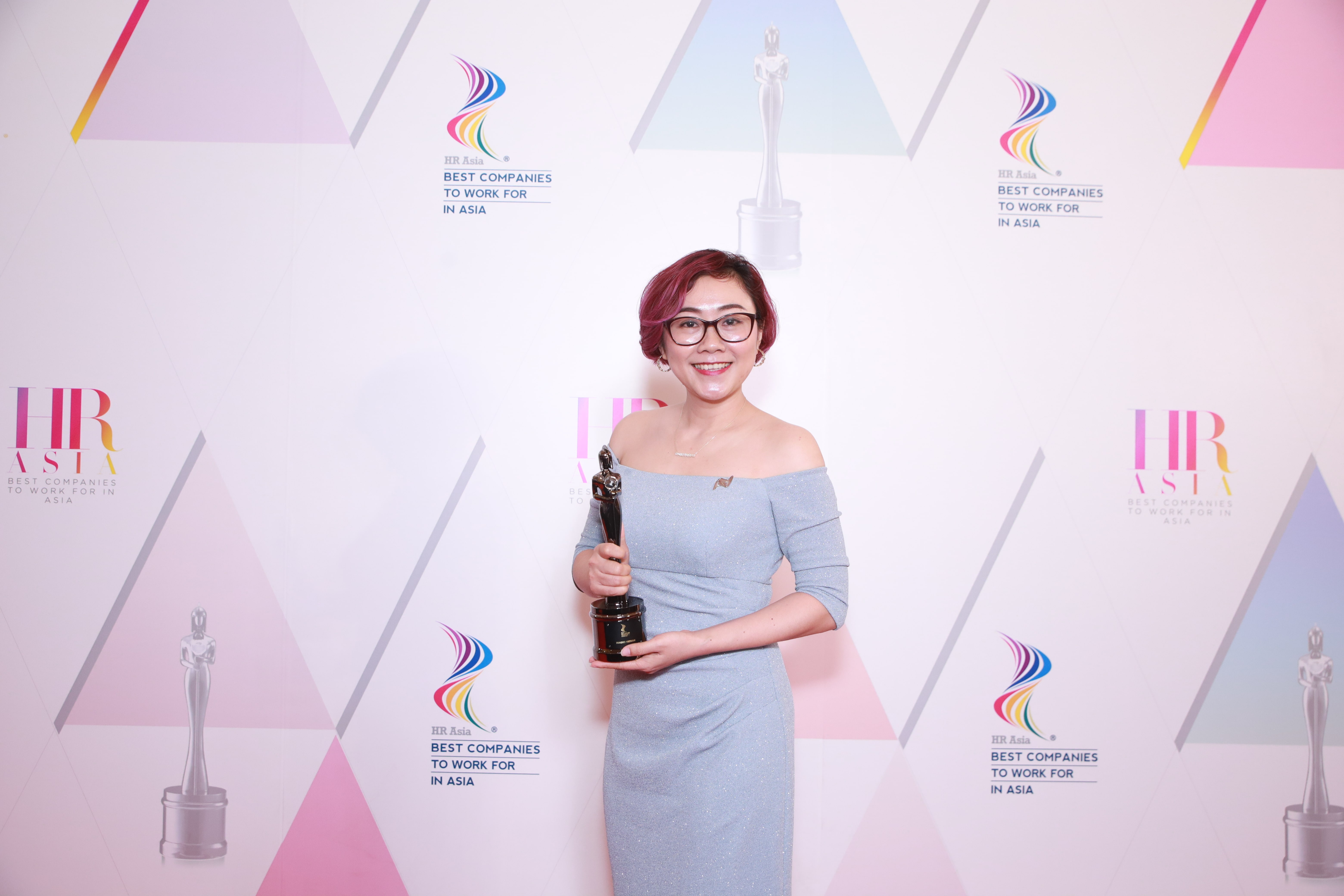 Diageo Viet Nam hoat dong xa hoi anh 4