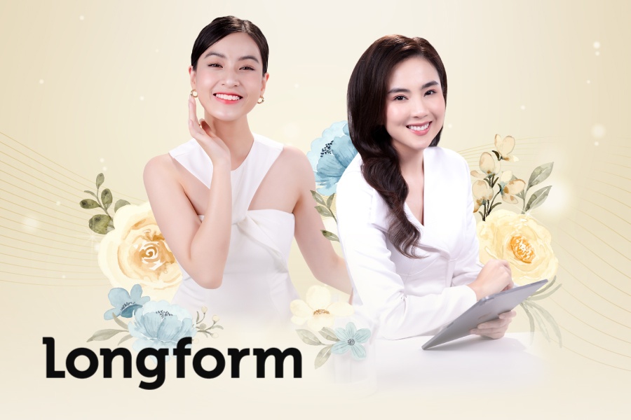 Rang ro nhu nhung doa hoa, phu nu hay cu dep moi luc hinh anh