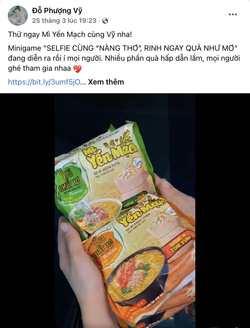Acecook  ảnh 1 Acecook anh 1