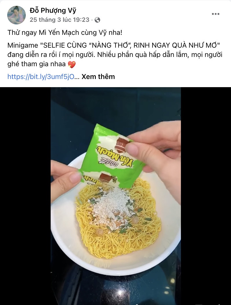 Acecook  ảnh 2 Acecook anh 2