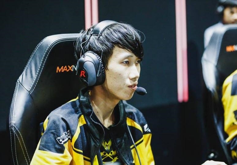 Castrol Power1 anh 1