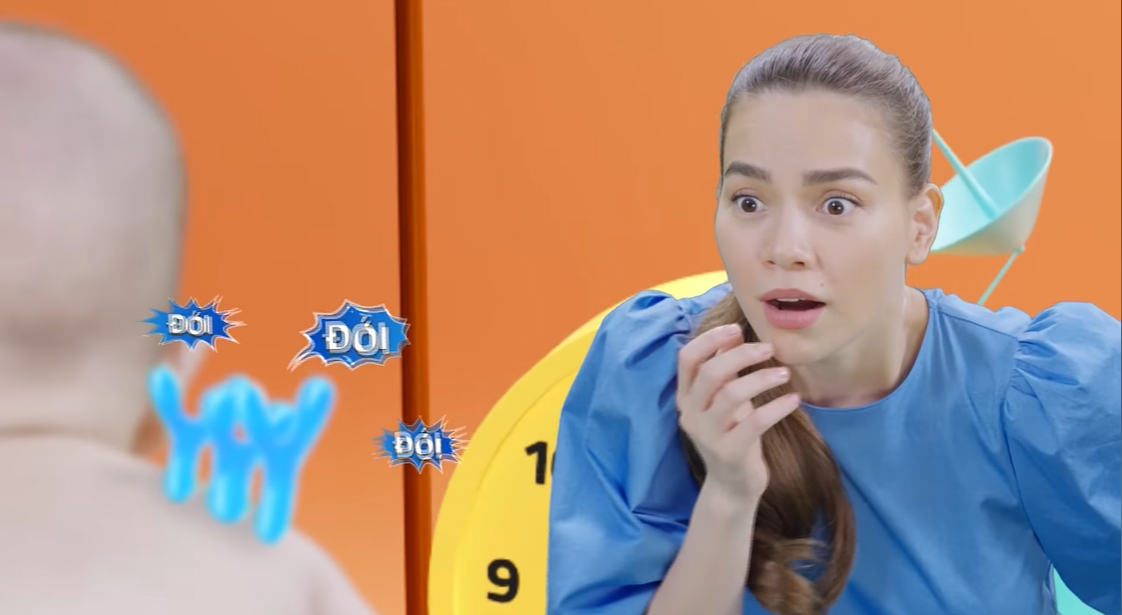 Johnson's Cottontouch anh 2