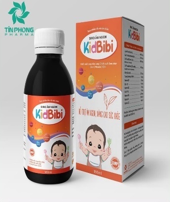 bieng an,  giup tre ngon mieng anh 5