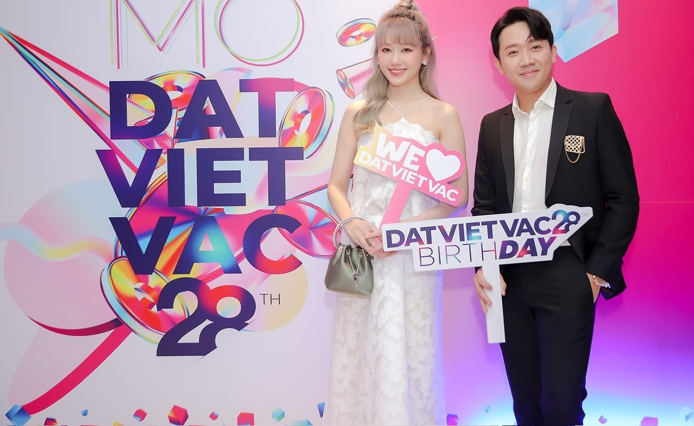 Sinh nhat DatVietVAC anh 1