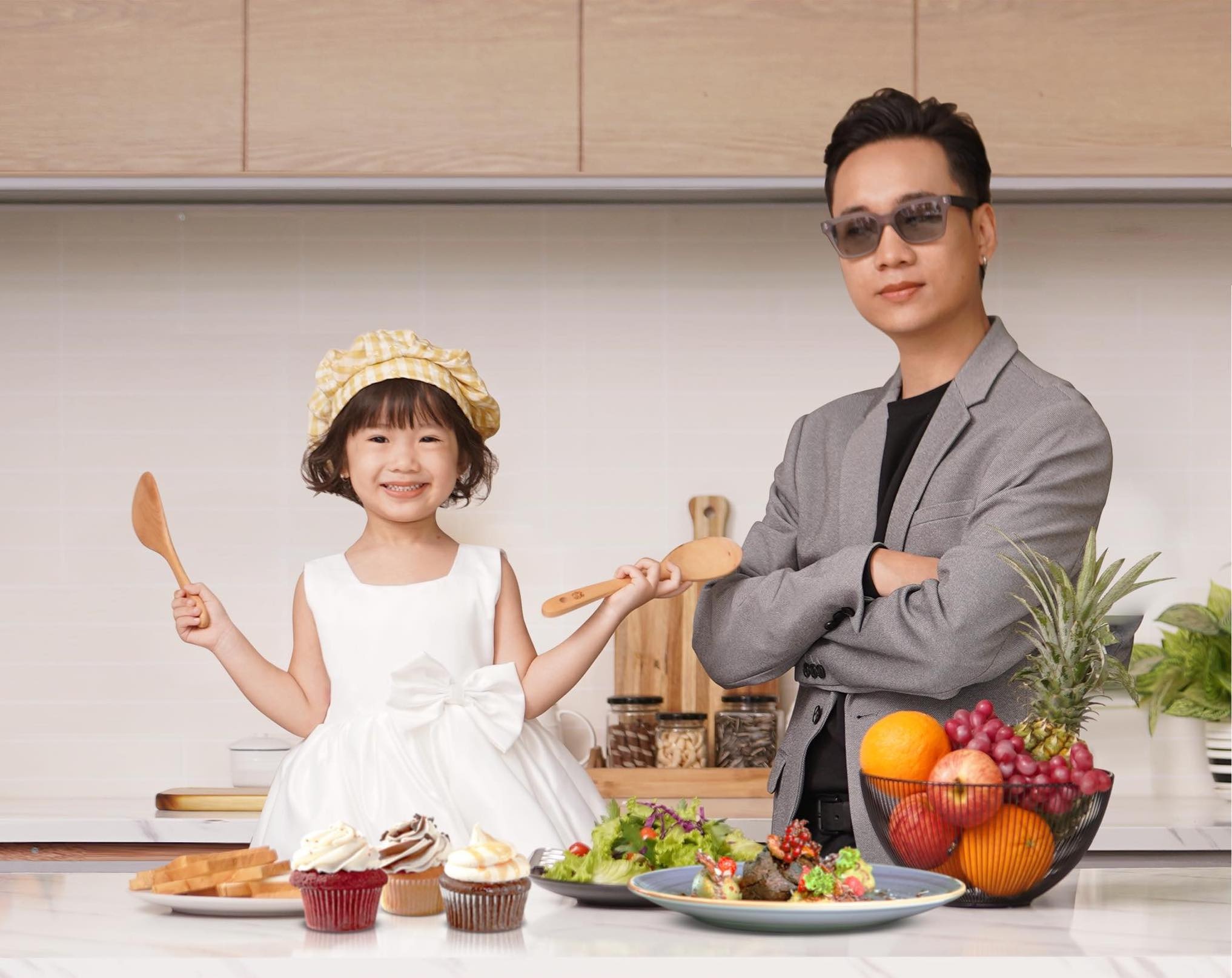 Tu lanh Panasonic Prime+ anh 2