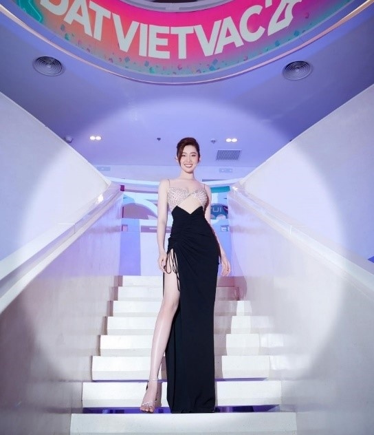 Sinh nhat DatVietVAC anh 2