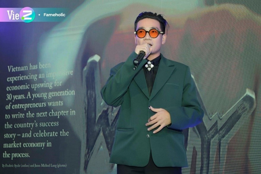 Sinh nhat DatVietVAC anh 3