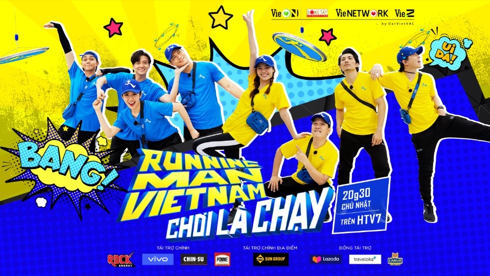 Sinh nhat DatVietVAC anh 5