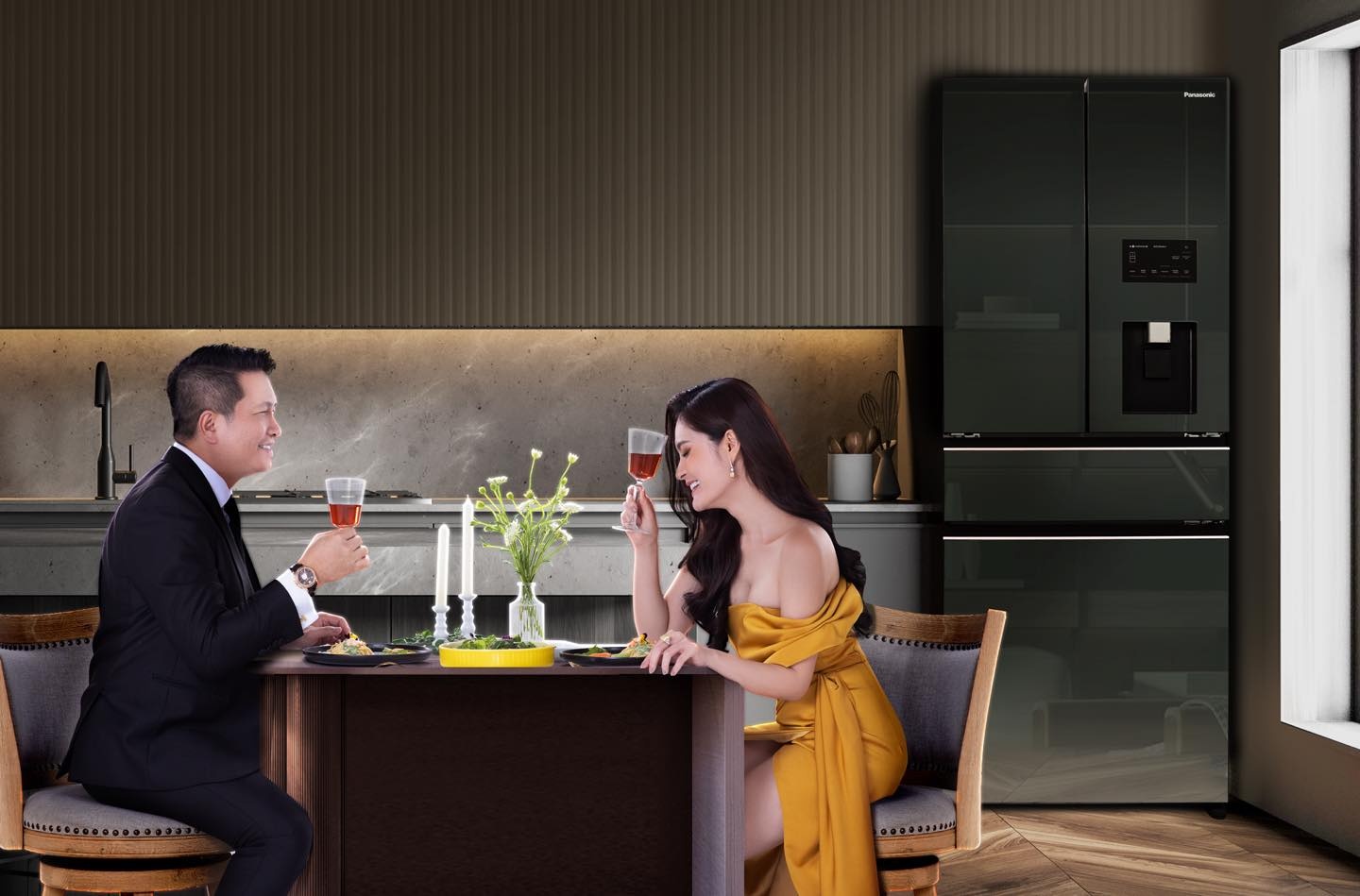 Tu lanh Panasonic Prime+ anh 3