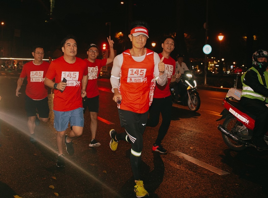 Sabeco ảnh 8 Sabeco anh 8