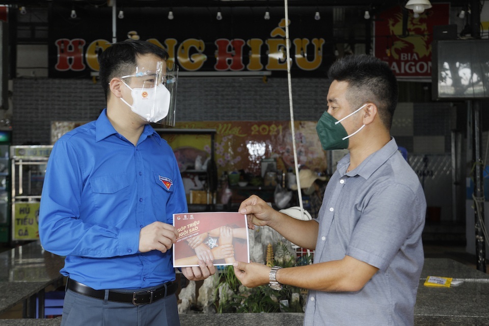 Sabeco ảnh 6 Sabeco anh 6