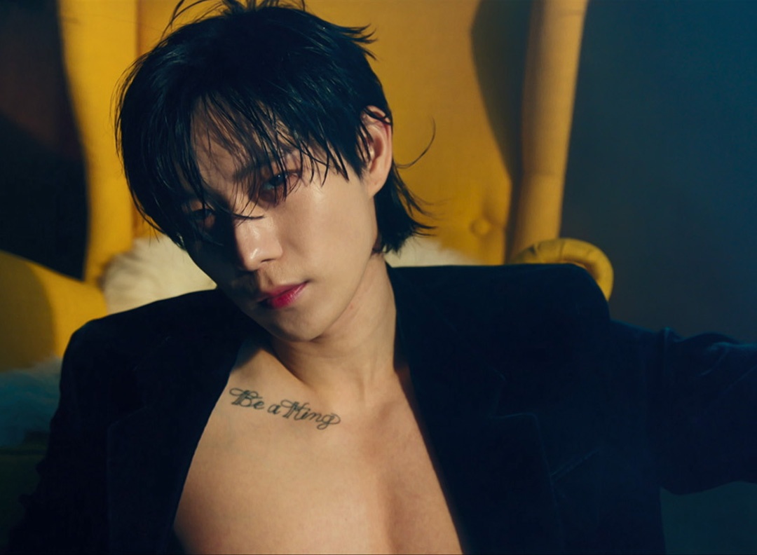 ‘Shooting Stars’ len song FPT Play hinh anh