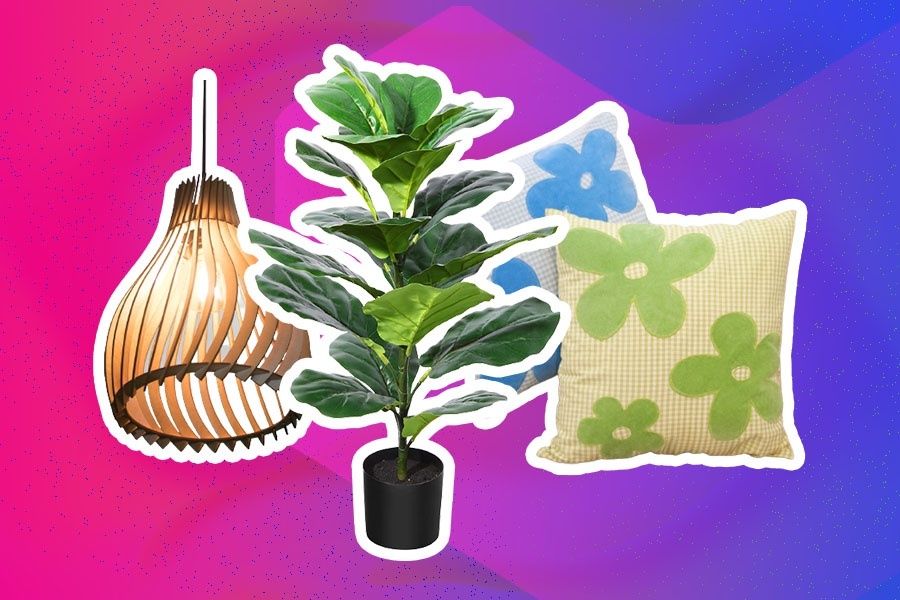 7 item noi that trendy thoi lan gio nhiet doi cho phong khach hinh anh