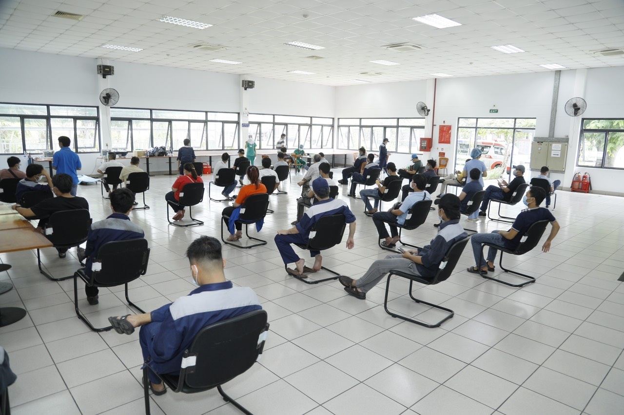 Sabeco ảnh 4 Sabeco anh 4