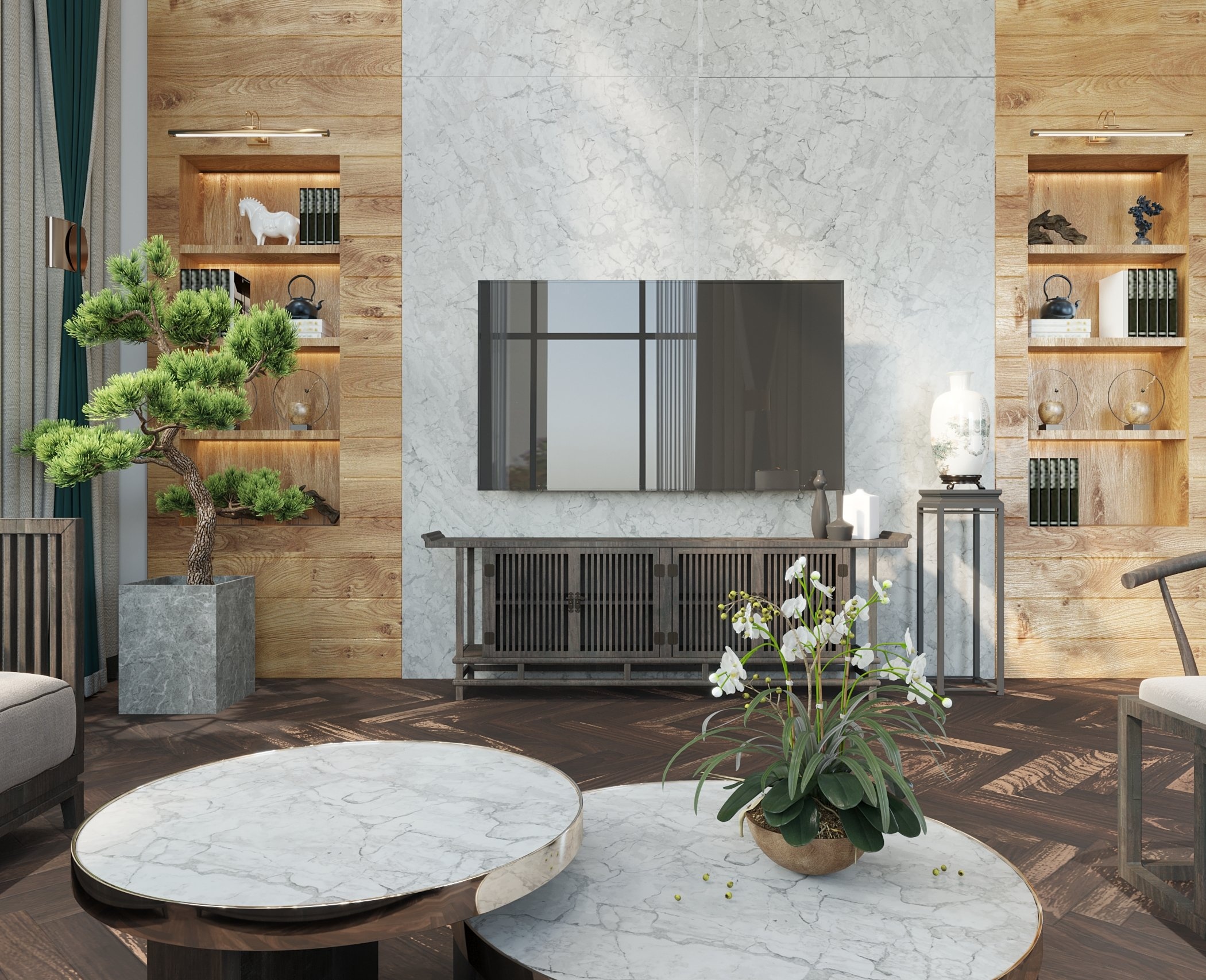 Da lat san noi that anh 1