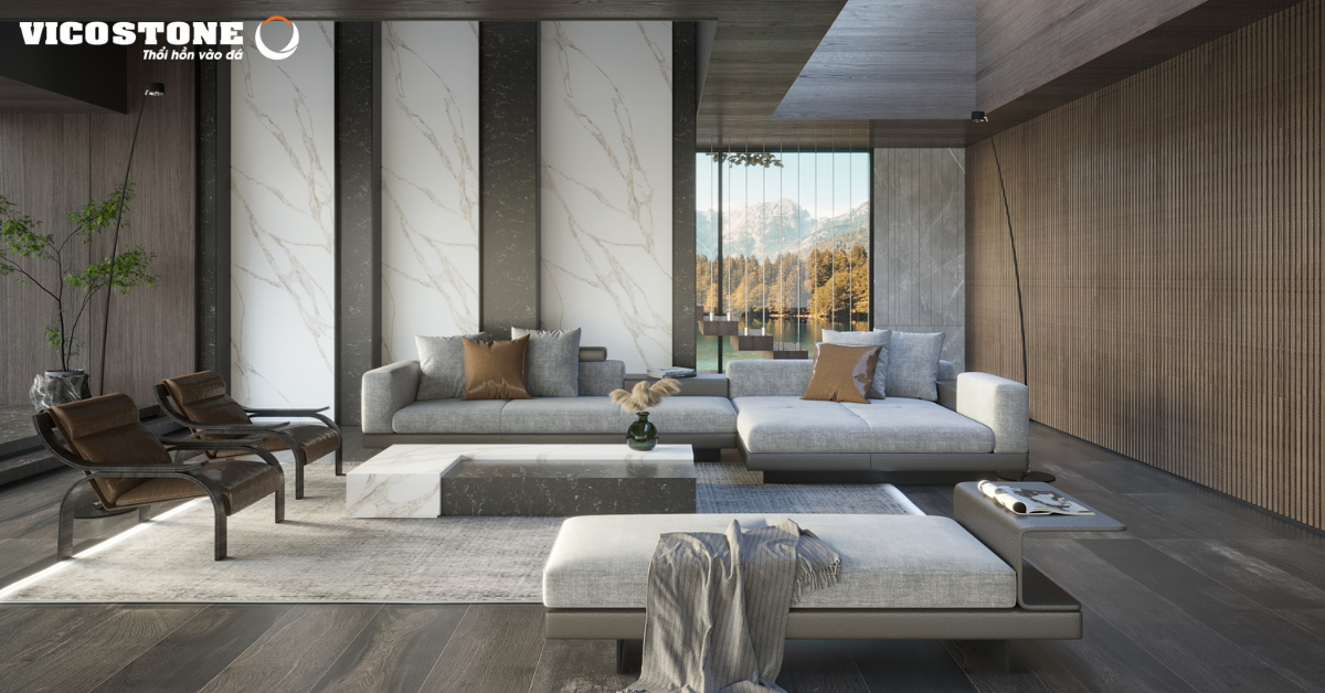 Da lat san noi that anh 2