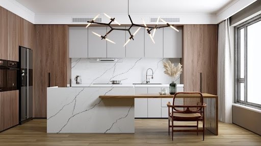 Đá lát sàn nội thất ảnh 4 Da lat san noi that anh 4