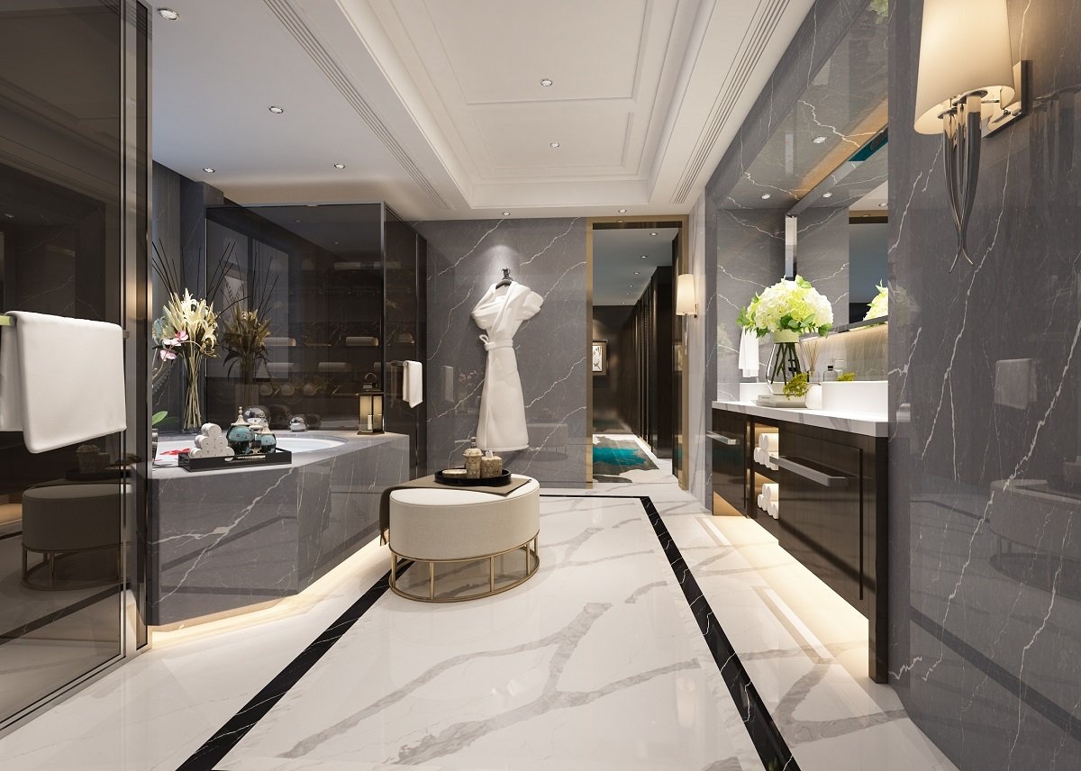 Da lat san noi that anh 5