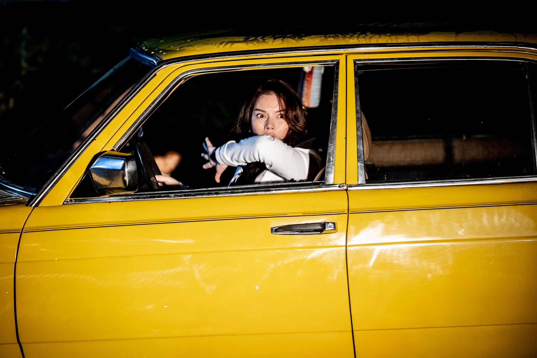 Ke thu 3,  phim hay anh 1