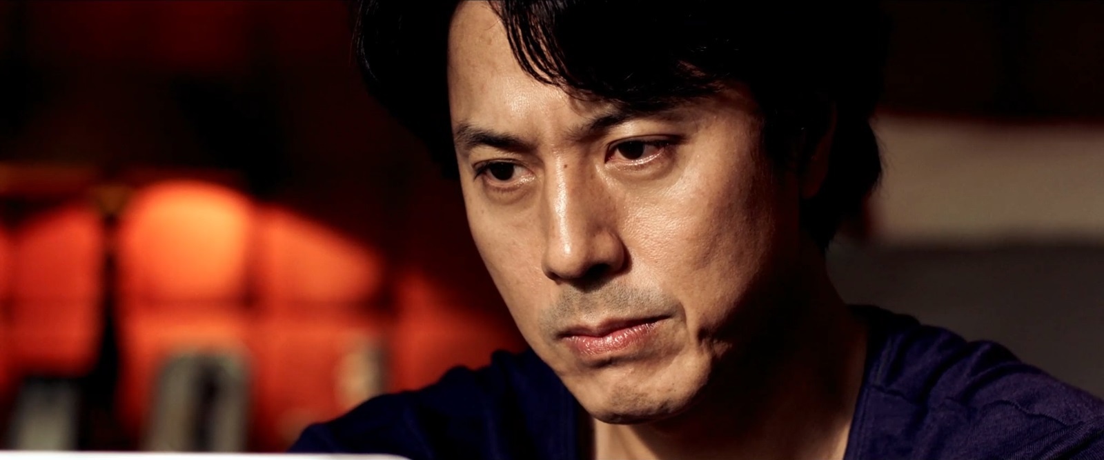 Ke thu 3,  phim hay anh 2