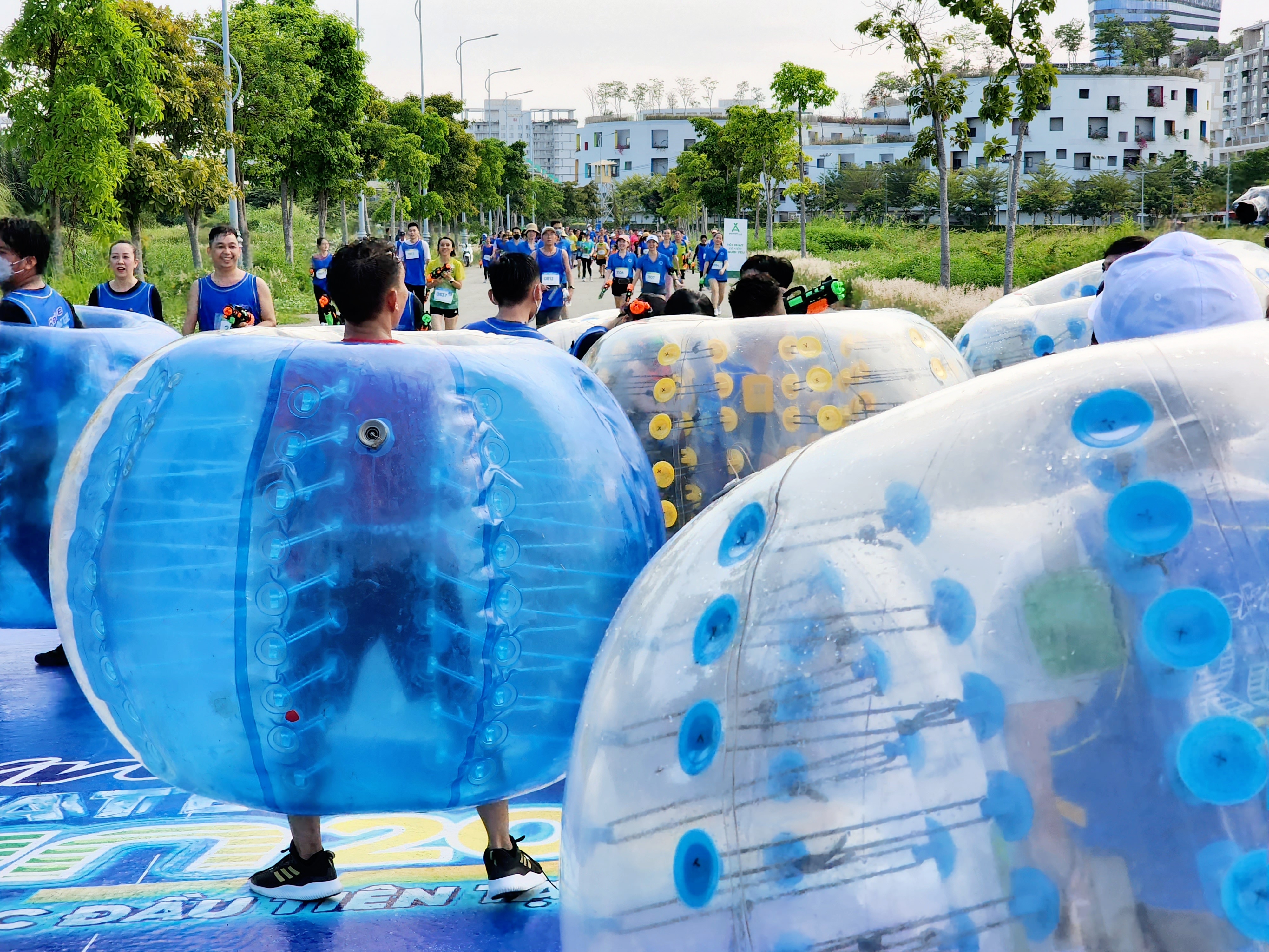 smartphone cao cap,  smartphone chong nuoc anh 5