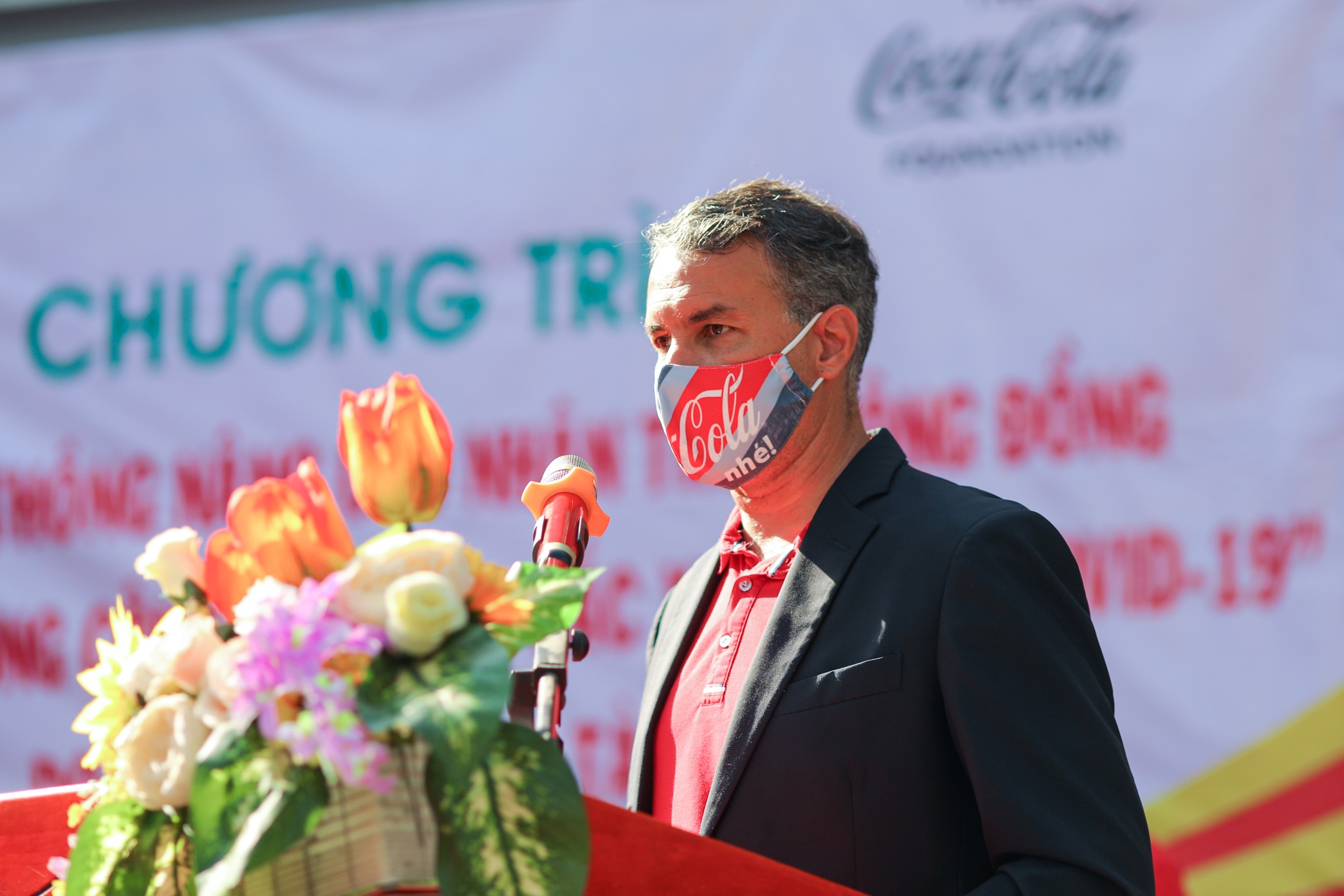 phong chong Covid-19 anh 8