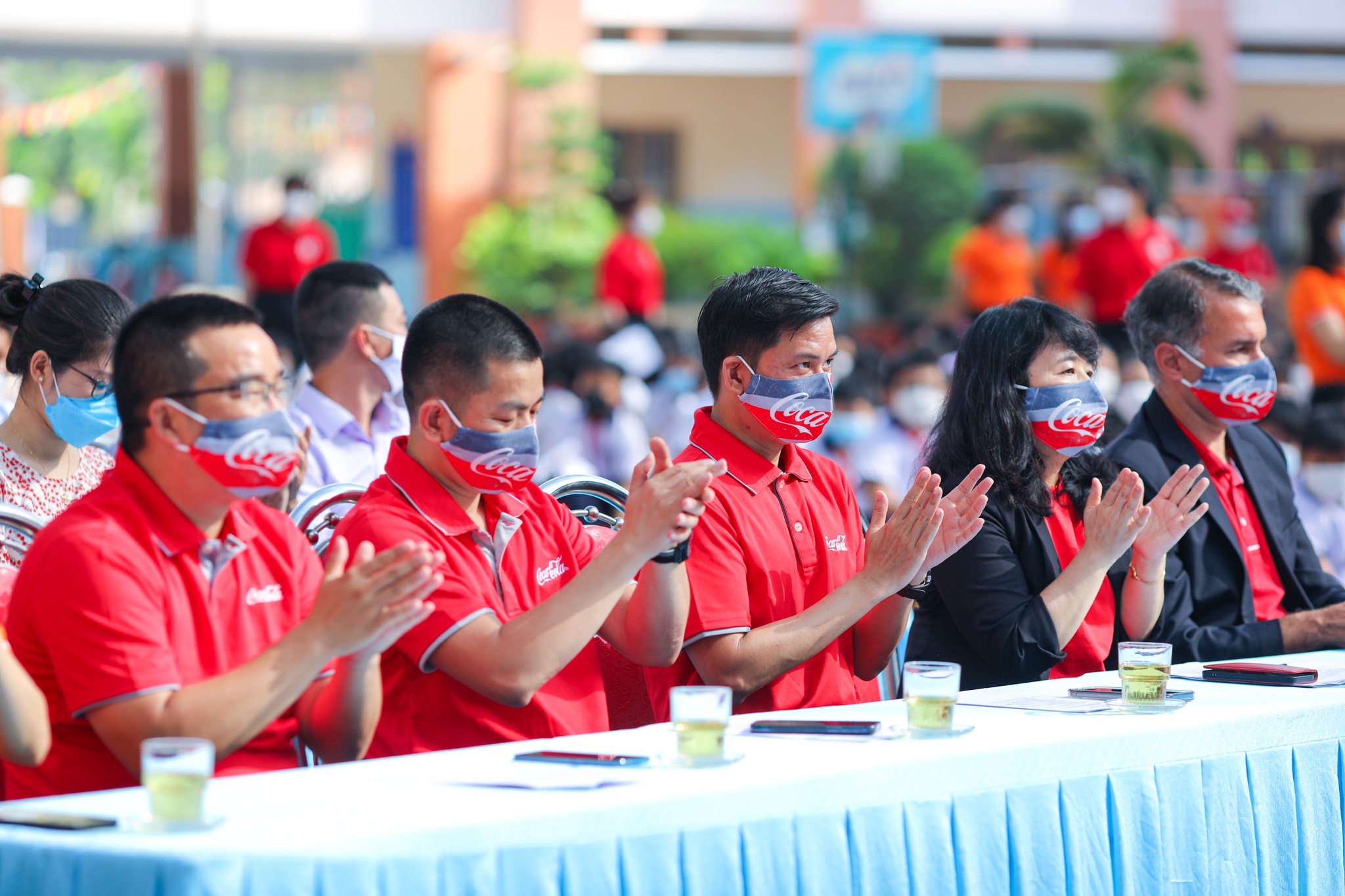 phong chong Covid-19 anh 6