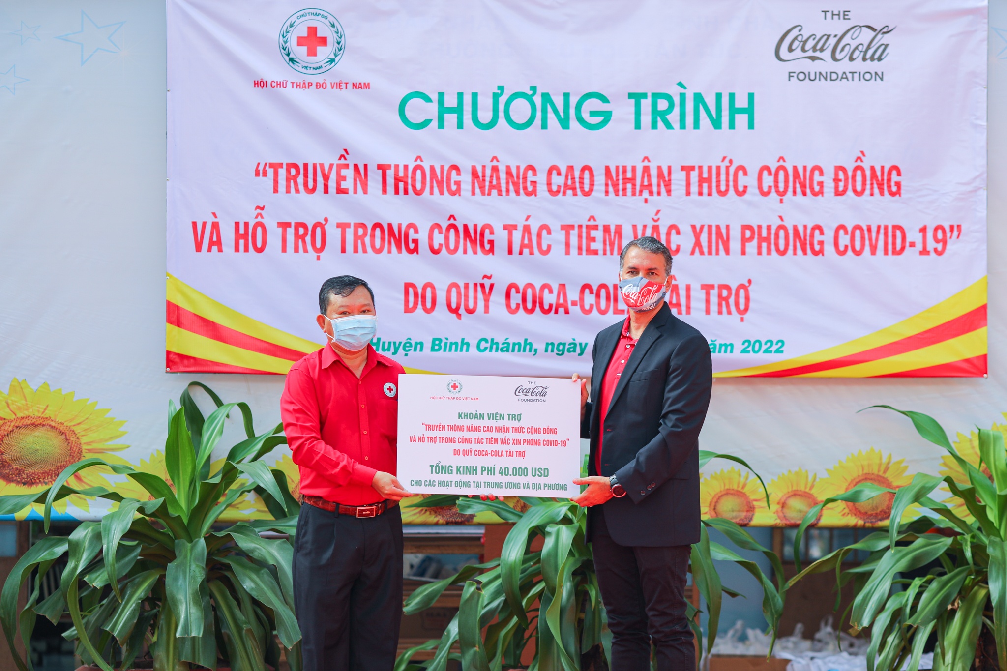 phong chong Covid-19 anh 9