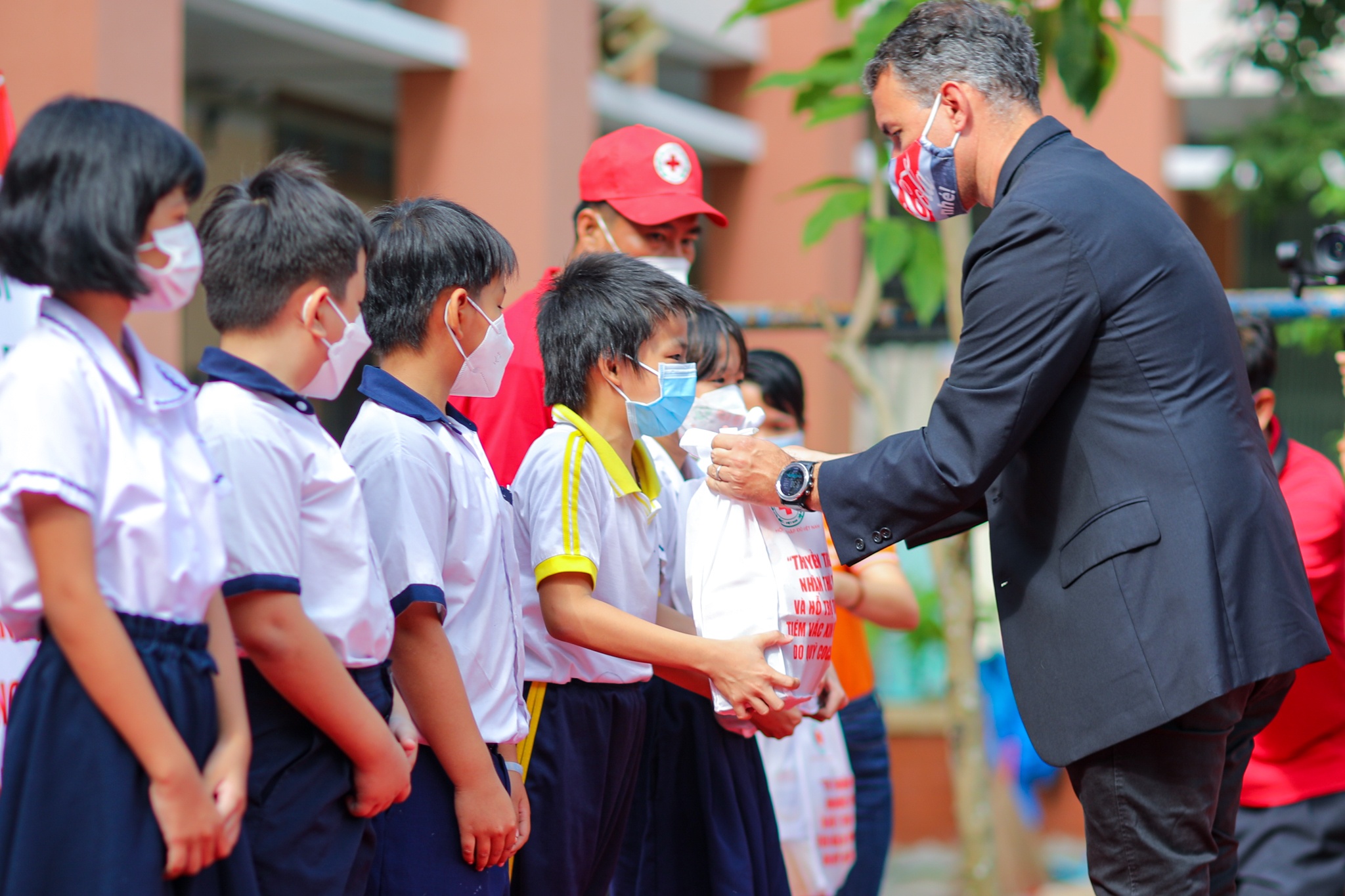 phong chong Covid-19 anh 12