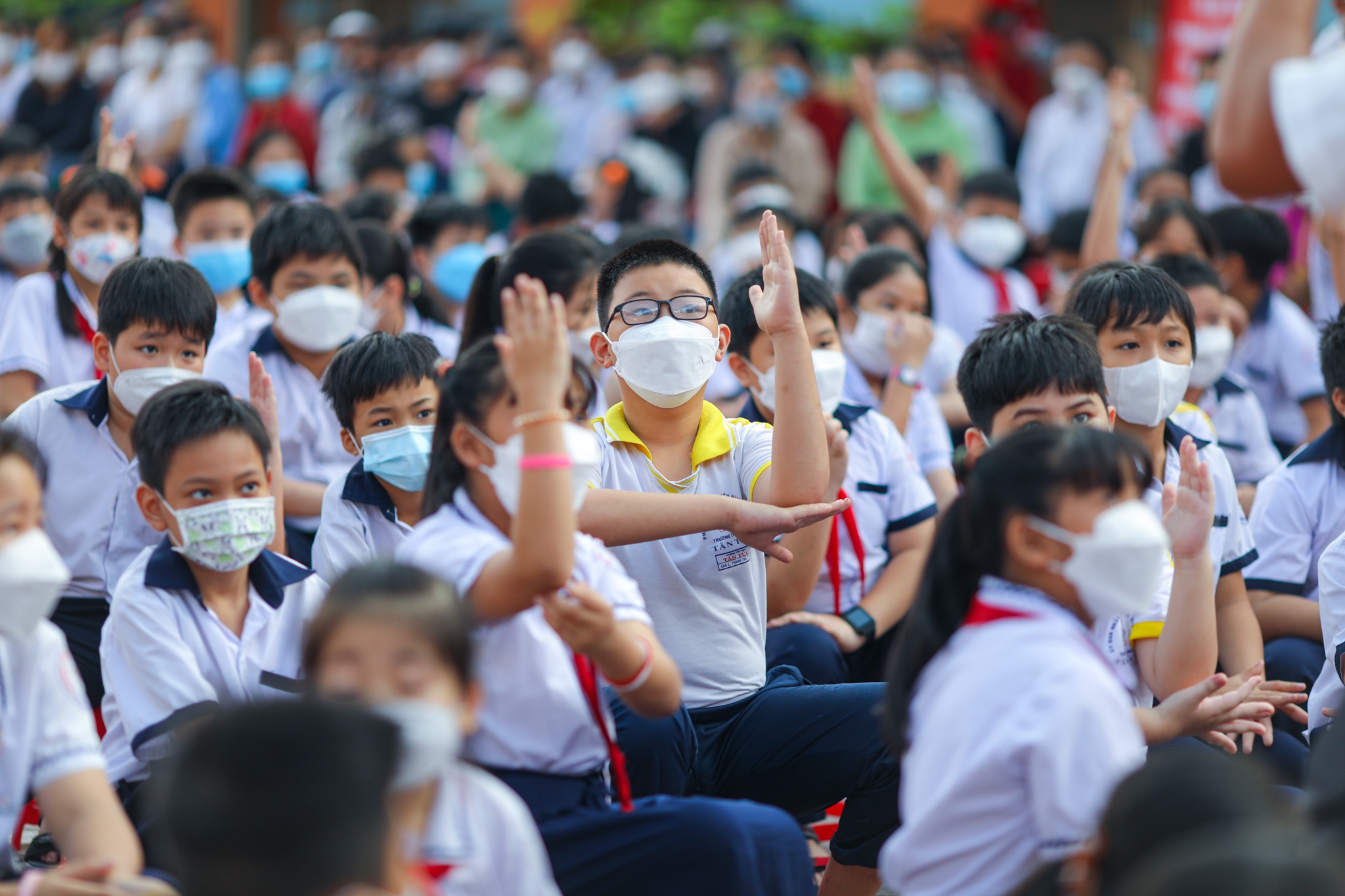 phong chong Covid-19 anh 3