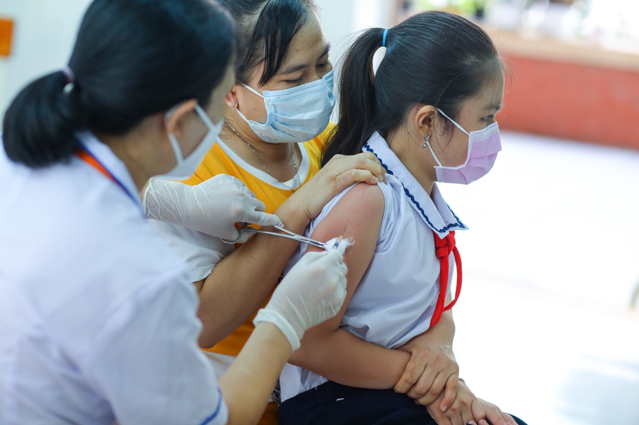 phong chong Covid-19 anh 15