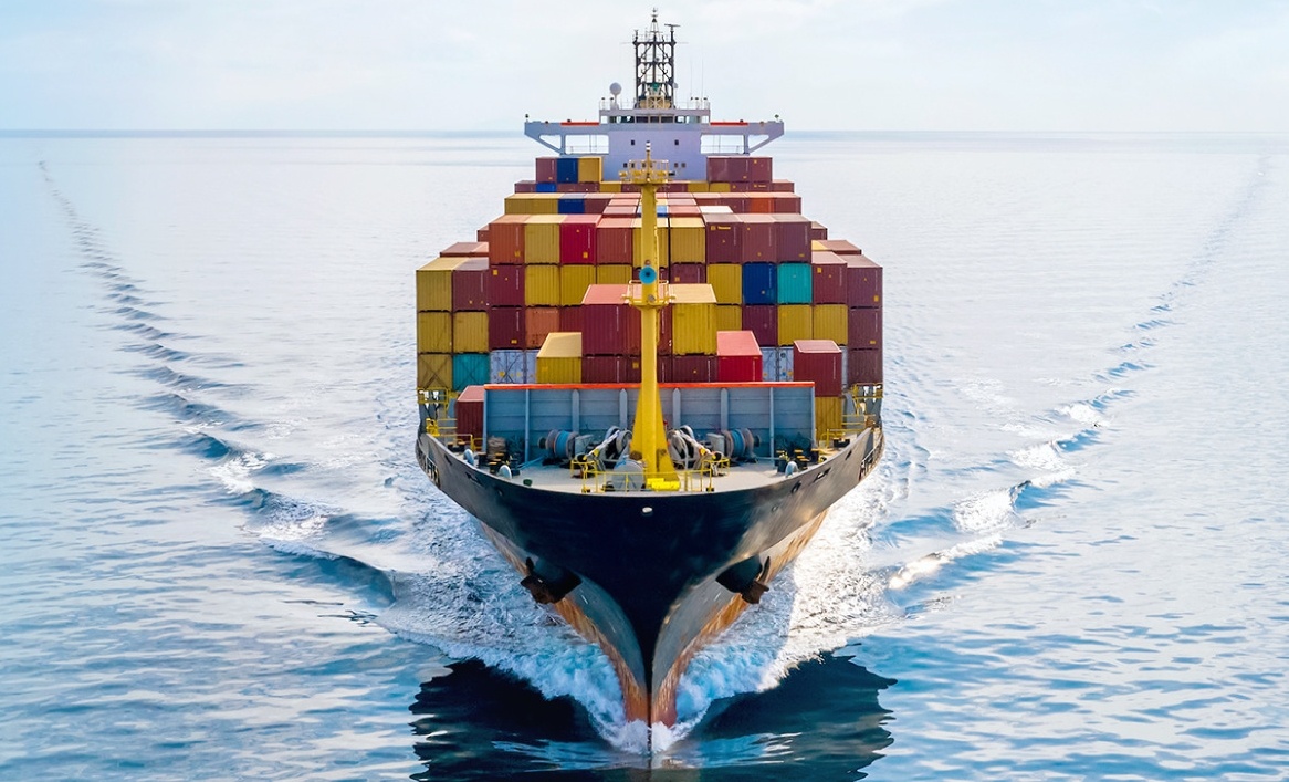 MSB cap von tin chap toi 200 ty dong cho doanh nghiep xuat nhap khau hinh anh