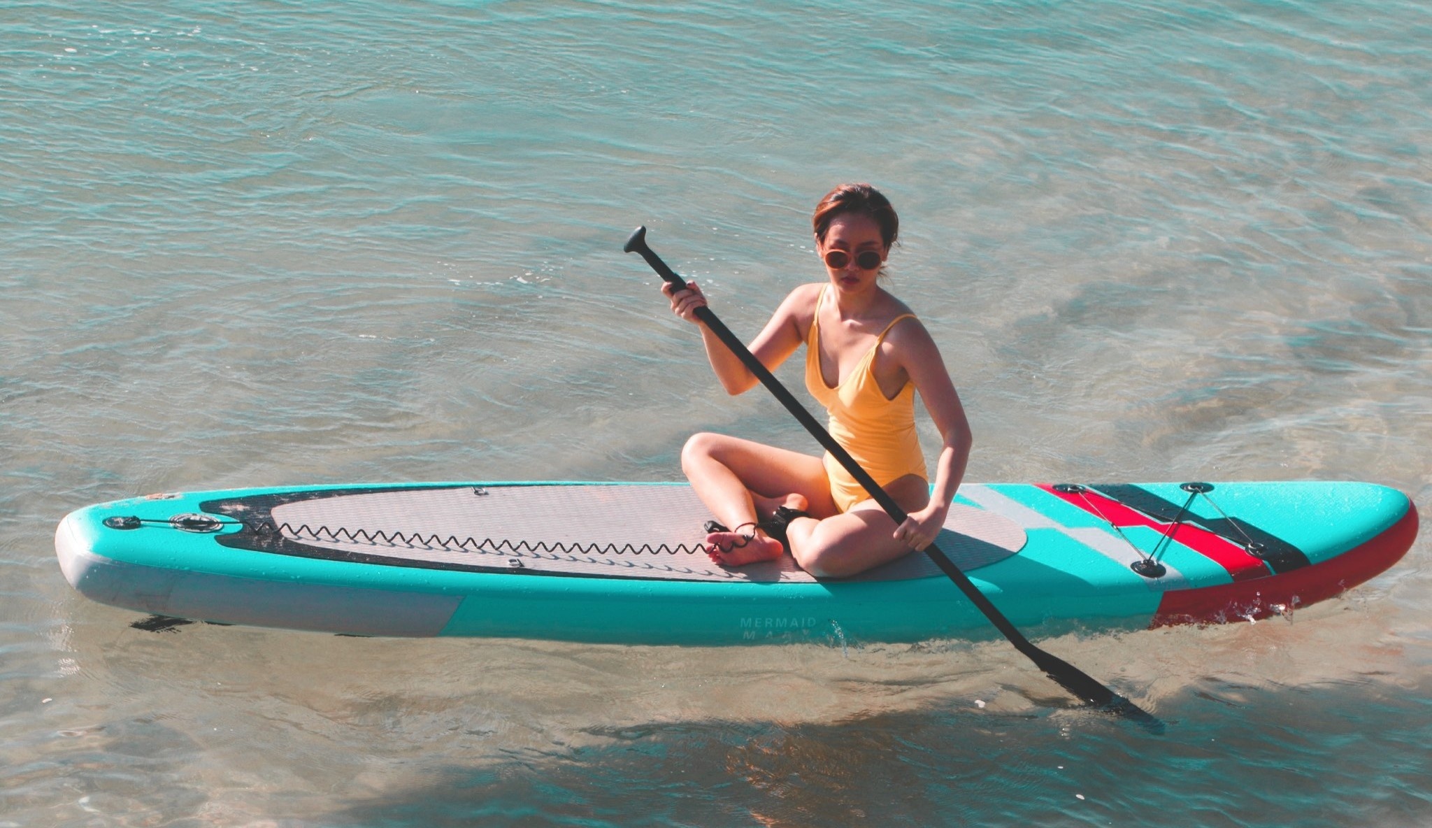 Cach lam moi ban than cho gioi tre trong dip nghi le hinh anh