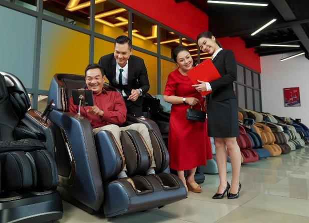 tang truong,  thiet bi the thao anh 2