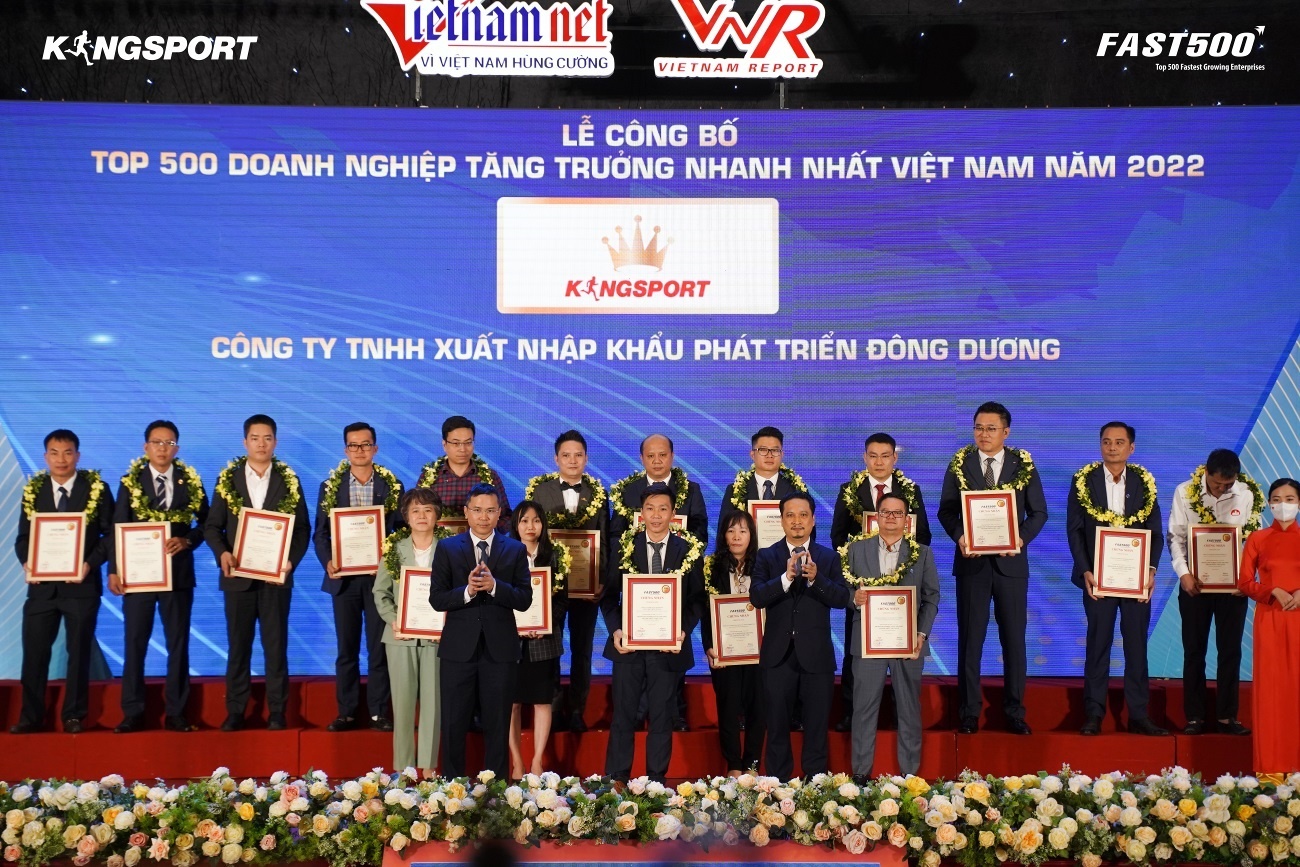 tang truong,  thiet bi the thao anh 3