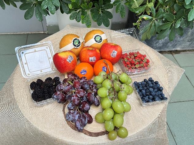 mua sam online anh 4