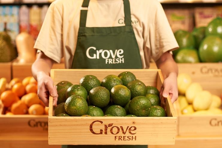 mua sam online anh 5