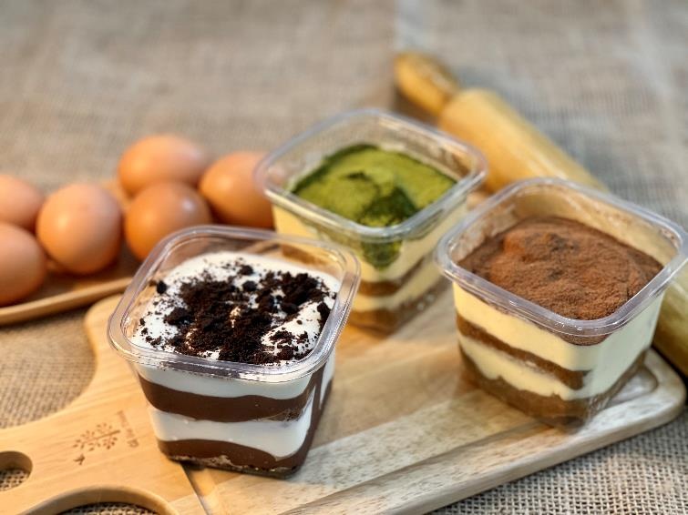 mua sam online anh 6