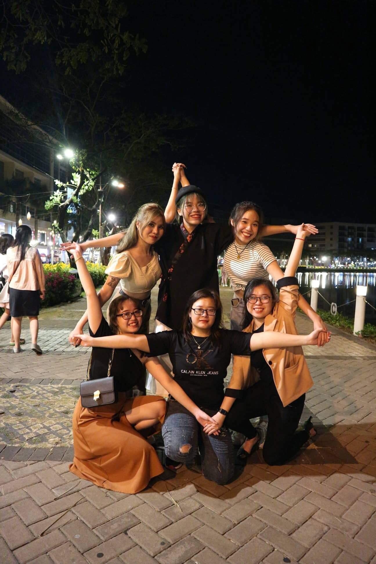 Dia diem du lich he anh 1