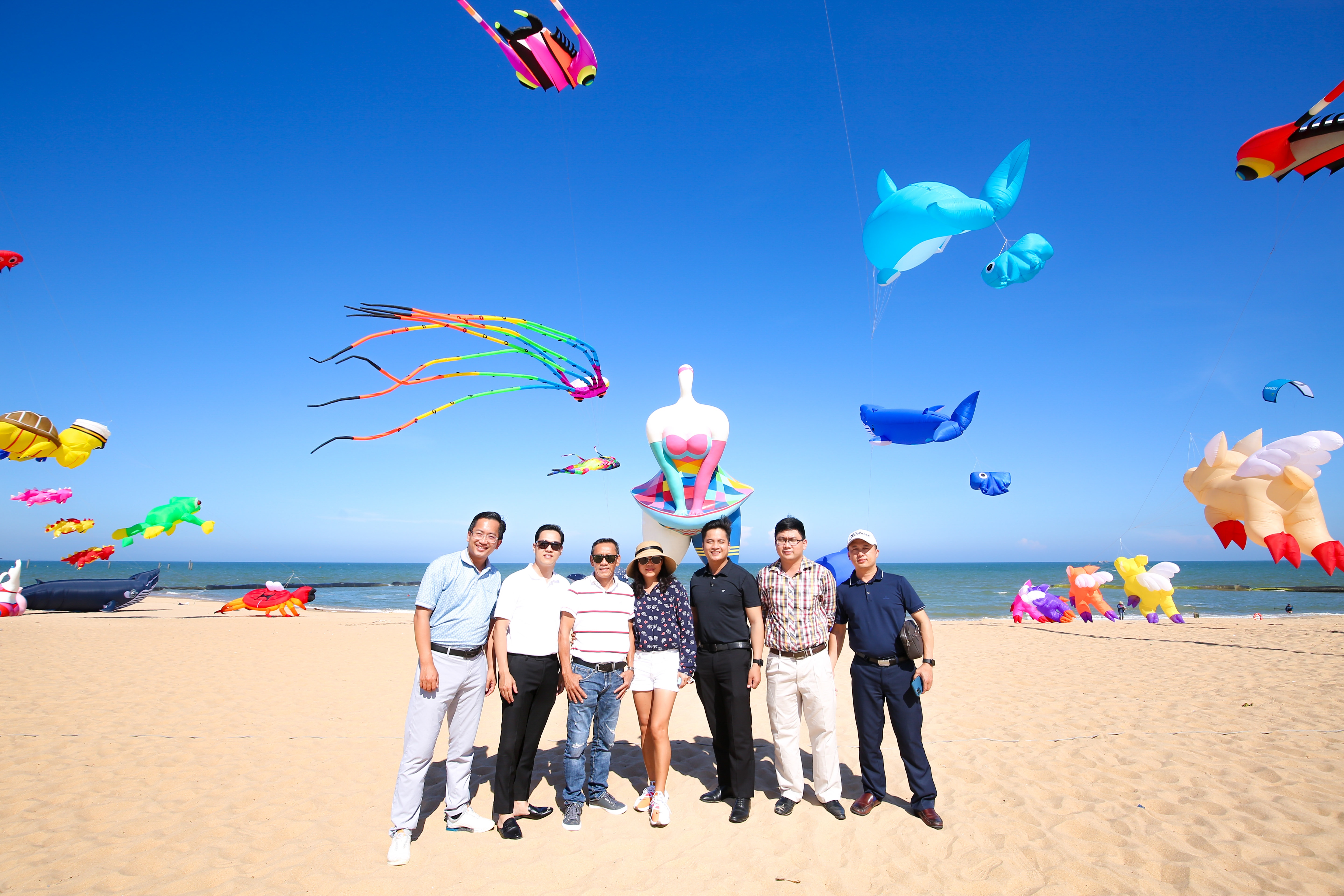 NovaWorld Phan Thiết ảnh 5 NovaWorld Phan Thiet anh 5