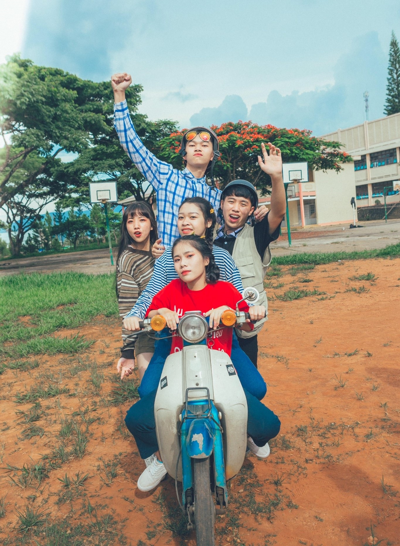 Dia diem du lich he anh 2