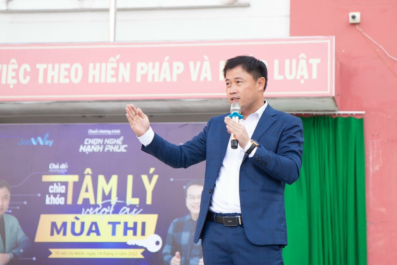 Chon truong dai hoc 2022 anh 2