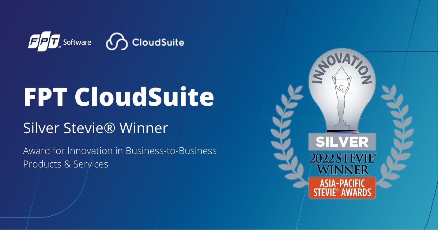 Bo giai phap CloudSuite anh 3