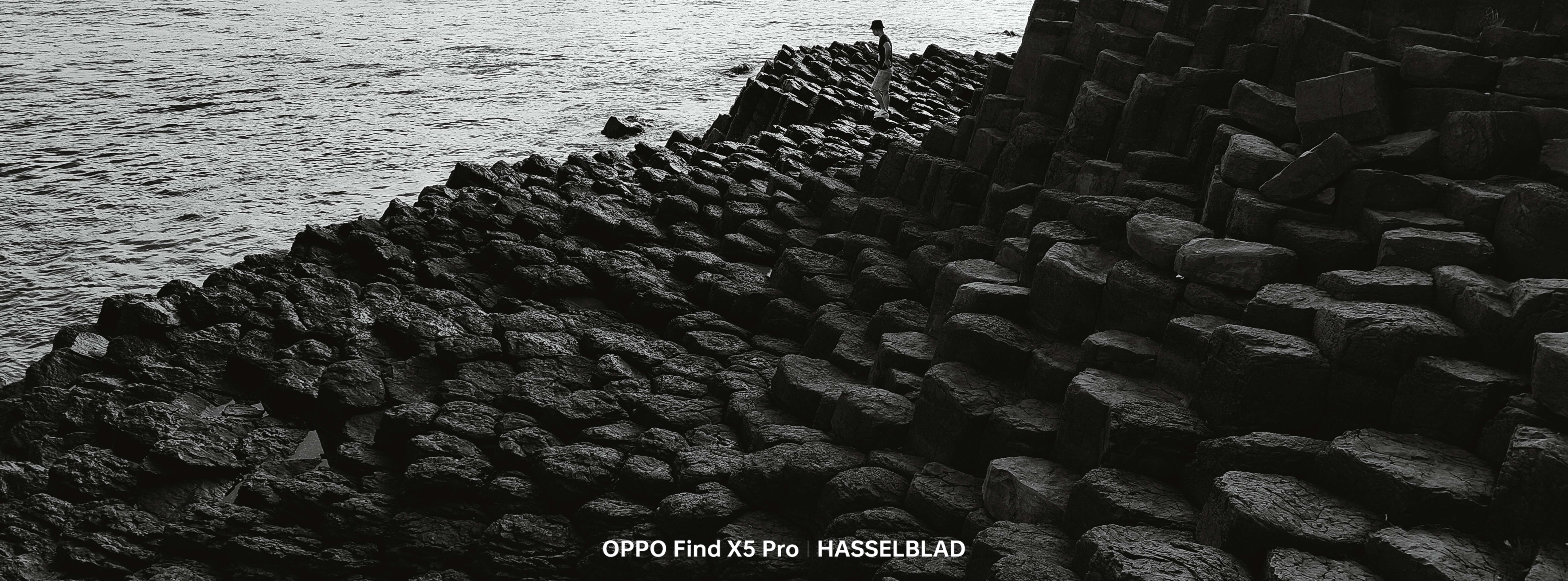 Oppo, Hasselblad, Find X5 Pro ảnh 5 Oppo, Hasselblad, Find X5 Pro anh 5