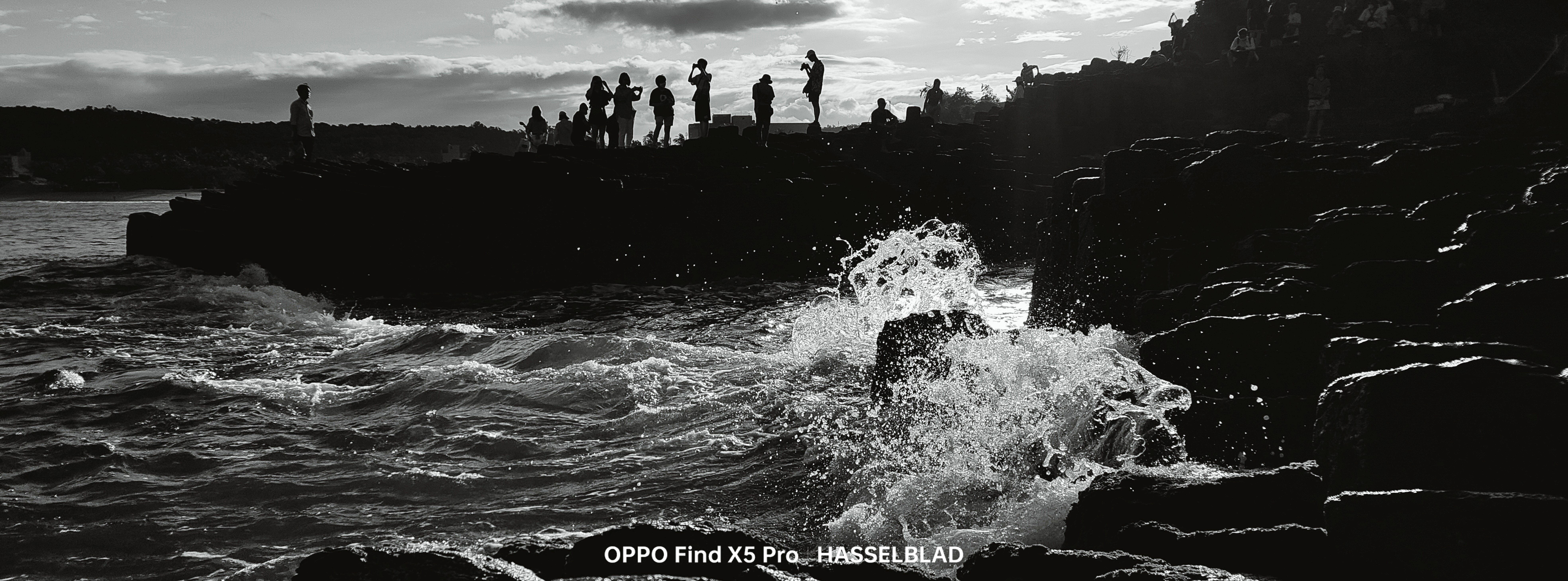 Oppo, Hasselblad, Find X5 Pro ảnh 6 Oppo, Hasselblad, Find X5 Pro anh 6