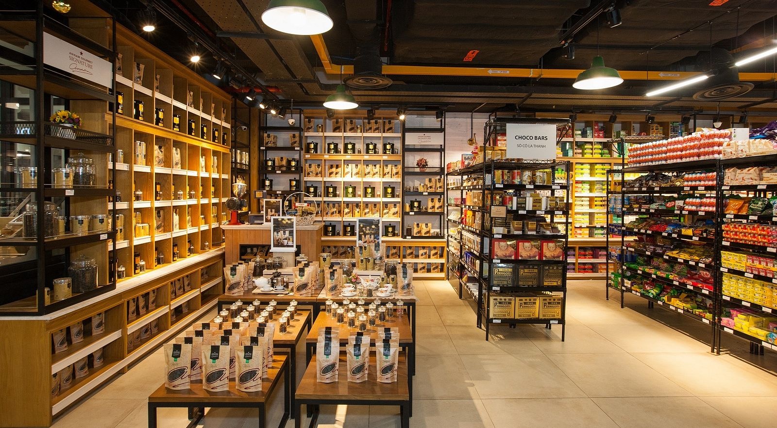 Bat dong san tay Ha Noi anh 2