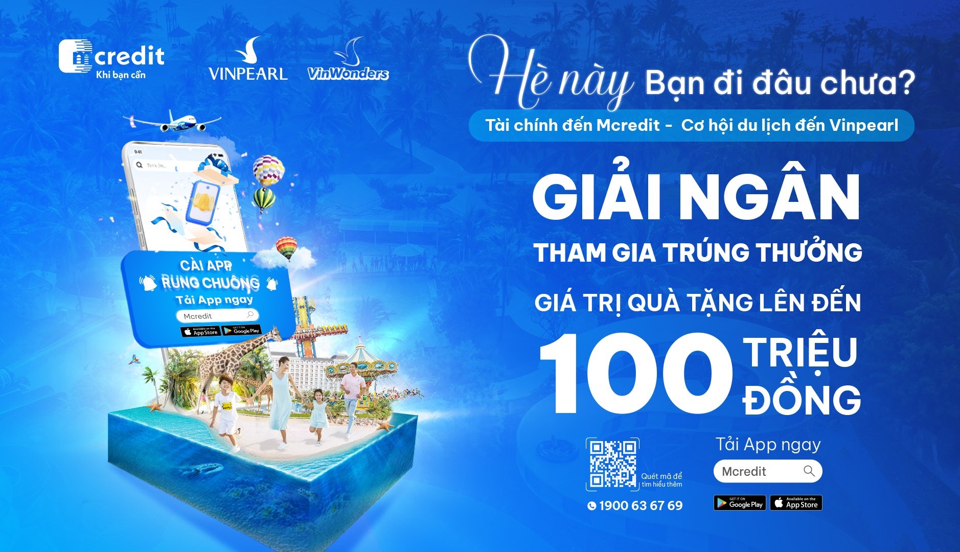 Du lịch sau dịch ảnh 3 Du lich sau dich anh 3