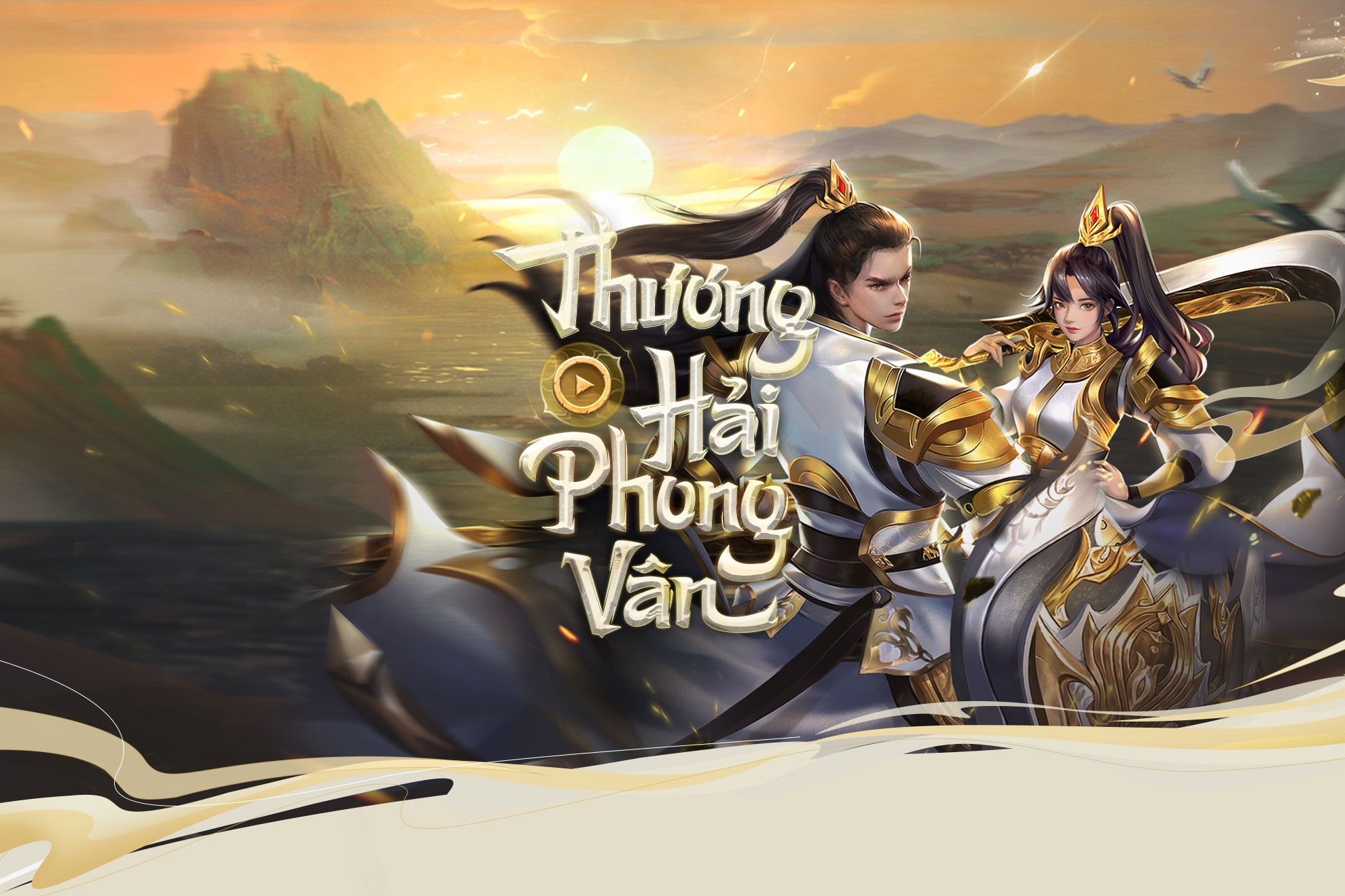 Vo Lam Truyen Ky 1 Mobile anh 6