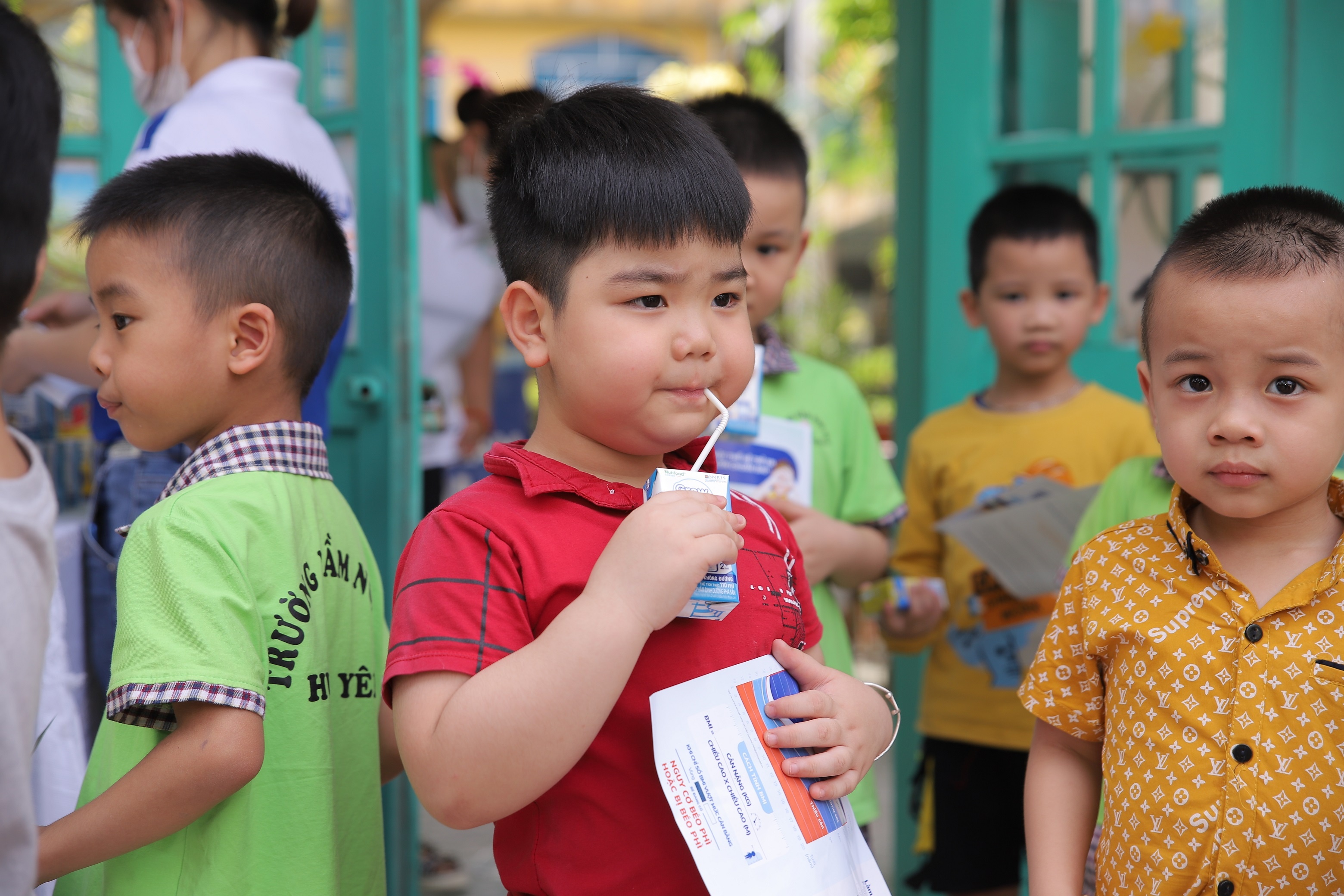 thua can beo phi anh 2