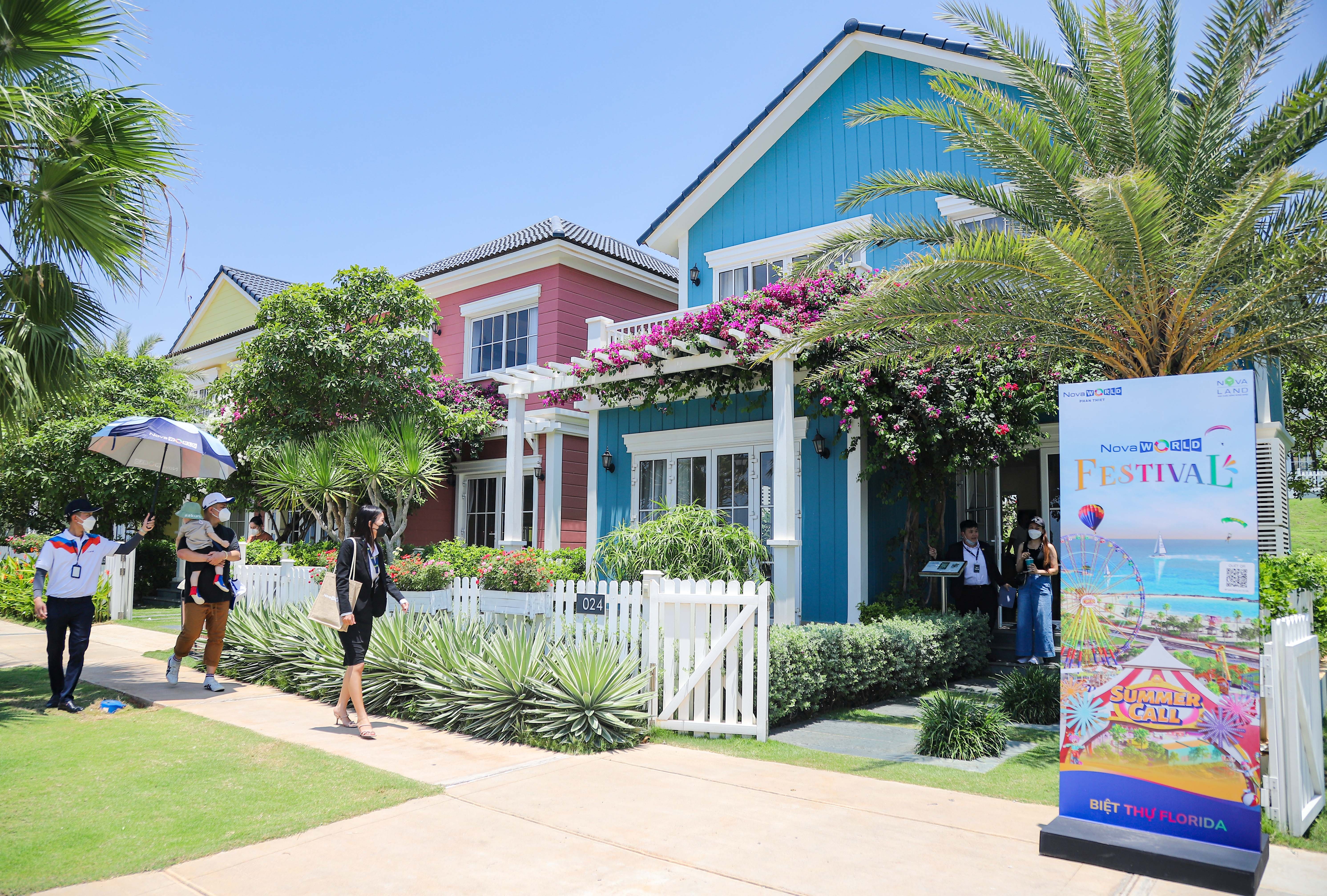 NovaWorld Phan Thiết ảnh 8 NovaWorld Phan Thiet anh 8